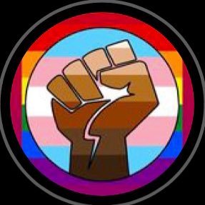 nolaHYPE's profile picture. 📍HYPE = Healthy Youth -thru- Prevention & Engagement Follow us on Ig✨ @nolaHYPE