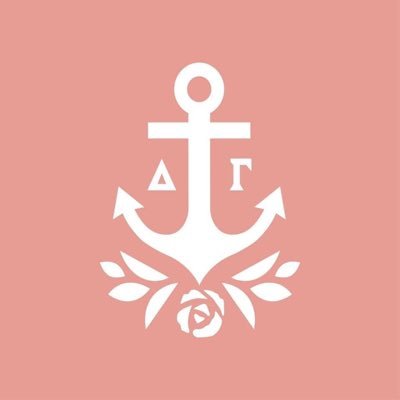 IndyDeltaGamma's profile picture. 