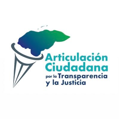 Ciudadanía Unida para incidir en la instalación de la CICIH en #Honduras | #UrgeLaCICIH #CICIHya #CICIH