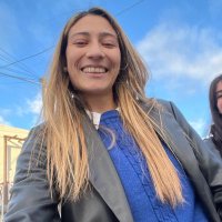 Ro Tedesco (@tedescorocioa) 's Twitter Profile