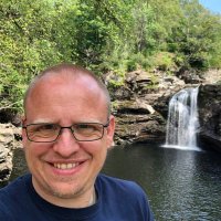 Steve Long (@chillipepper07) 's Twitter Profile Photo Steve Long (@chillipepper07) 's Twitter Profile Photo
