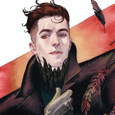 tori // she/her // kaz brekker and arthur morgan are my comfort characters no you may not ask questions //
