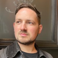 Dr George Musgrave (@drgmusgrave) 's Twitter Profile
