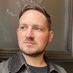 Dr George Musgrave (@drgmusgrave) Twitter profile photo Dr George Musgrave (@drgmusgrave) Twitter profile photo
