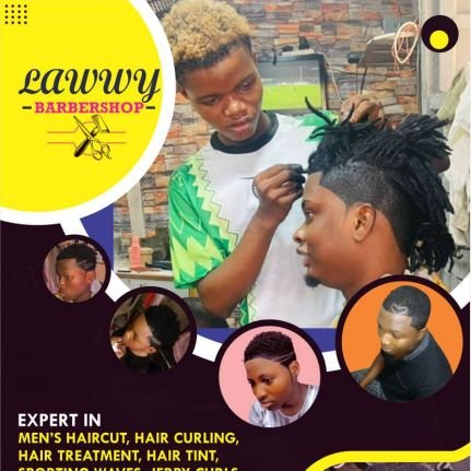 shuaiblawal6's profile picture. Am a humble and jovial person