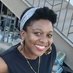 Ms. Glover (@msgloverk5) Twitter profile photo Ms. Glover (@msgloverk5) Twitter profile photo