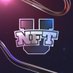 NFTU (@_NFTU) Twitter profile photo