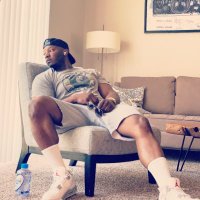 MICHAEL S (@blu3_magic88) 's Twitter Profile
