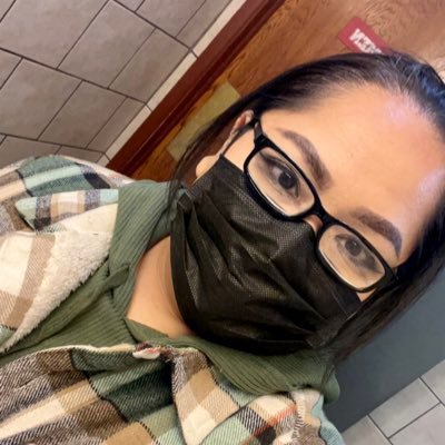 glchan801's profile picture. 