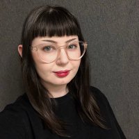 Allison George (@aegeorge42) 's Twitter Profile