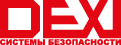 DEXI_MOSCOW's profile picture. Мы занимаемся продажей систем видеонаблюдения и контроля доступа. Являемся официальными дистрибьютерами GeoVision, XVI, CYFRON в России.