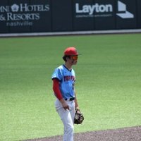 Theodore Greco (@theogreco_13) 's Twitter Profile Photo Theodore Greco (@theogreco_13) 's Twitter Profile Photo