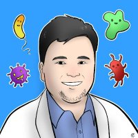 Dr. Melvin Sanicas(@Vaccinologist) 's Twitter Profile Photo