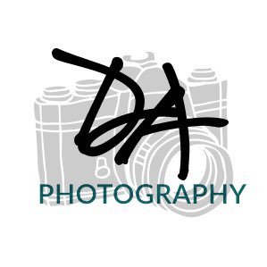 Real Estate, Commercial, and Commissioned Photography with a human touch. Workshops, classes, and tutoring ,helping others pick up a love for photography.