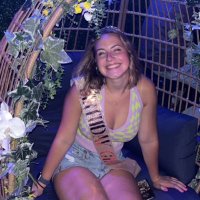 isabelle ♡ (@izzypetersenn) 's Twitter Profile Photo isabelle ♡ (@izzypetersenn) 's Twitter Profile Photo