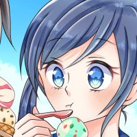 むぎ (@m_tw_kkk) 's Twitter Profile