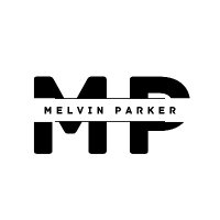 officialmelvinparker(@melevizion) 's Twitter Profile Photo