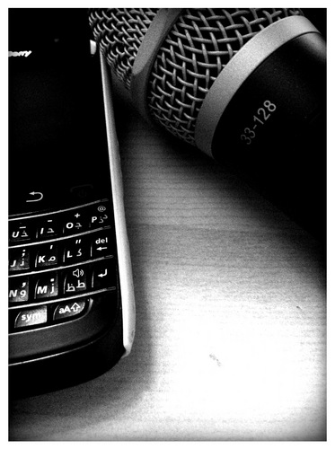 AhmadAlGhamdi8's profile picture. 