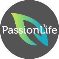 PassionLife(@passionlifemin) 's Twitter Profile Photo