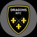 Dragons Academy (@Dragons_Academy) Twitter profile photo