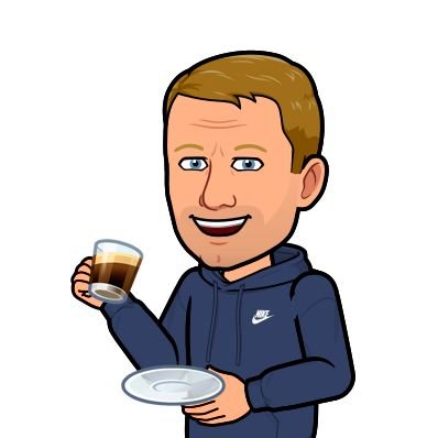 MrBarrettd's profile picture. Principal Teacher (Primary). Renfrewshire PT maths & numeracy 21-23.