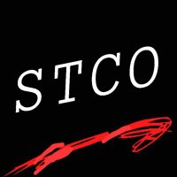Shahid Mahmood (@shahidstco) 's Twitter Profile