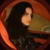 lameesothman (@lameesothman4) Twitter profile photo lameesothman (@lameesothman4) Twitter profile photo
