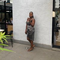 Tata (@qweentierny) 's Twitter Profile Photo Tata (@qweentierny) 's Twitter Profile Photo