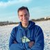 Felipe Contreras-Haye (@fcontrerashaye) Twitter profile photo Felipe Contreras-Haye (@fcontrerashaye) Twitter profile photo