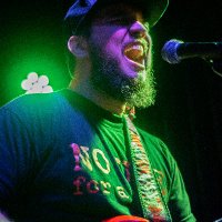 Mattsly (@m4ttsly) 's Twitter Profile