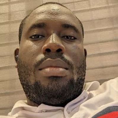 danielkomlan's profile picture. 