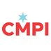 Chicago Musical Pathways Initiative (@chimusicpathway) Twitter profile photo Chicago Musical Pathways Initiative (@chimusicpathway) Twitter profile photo