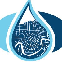 The Water Collaborative (@thewatercollab) 's Twitter Profile Photo The Water Collaborative (@thewatercollab) 's Twitter Profile Photo