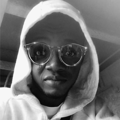 Cross Oluremi, I’m an entertainer, Art and photographer Bookings -deejaycrossoluremi@gmail.com
