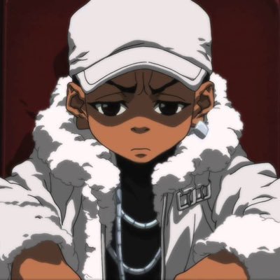 Streamer/Content Creator • Twitch: xKlassss • Day1 • NY🗽