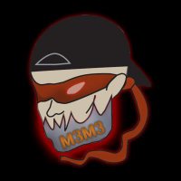 M3M3SPRING🌷 (@m3m3daddy1) 's Twitter Profile Photo M3M3SPRING🌷 (@m3m3daddy1) 's Twitter Profile Photo
