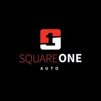 Square One Auto(@Square1Auto) 's Twitter Profile Photo