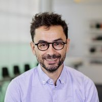 Matthieu Jolly | SEENAPSE 💚 (@matthieujolly1) 's Twitter Profile Photo Matthieu Jolly | SEENAPSE 💚 (@matthieujolly1) 's Twitter Profile Photo