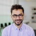 Matthieu Jolly | SEENAPSE 💚 (@matthieujolly1) Twitter profile photo Matthieu Jolly | SEENAPSE 💚 (@matthieujolly1) Twitter profile photo