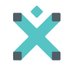 IxDA Bristol (@ixdabristol) Twitter profile photo IxDA Bristol (@ixdabristol) Twitter profile photo