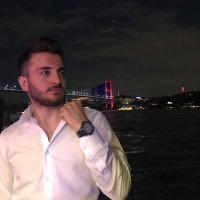 can ama cansız (@muhammetcanvur3) 's Twitter Profile