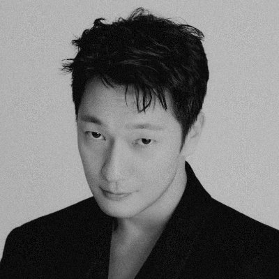 Bem-vindo a SSKBR, fanbase brasileira dedicada ao ator e diretor sul-coreano Son SukKu • #손석구 | Assista #NinePuzzles na Disney+