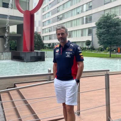 marcelo1979s's profile picture. 