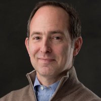 John Kosner (Kosner Media) (@mohitsaket3) 's Twitter Profile