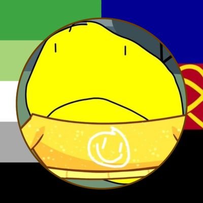 Pacifist 🇦🇷さんのプロフィール画像
