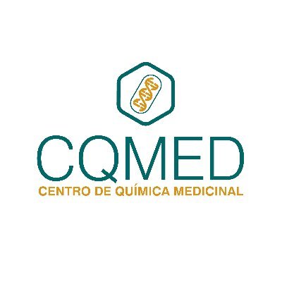 Centre for Medicinal Chemistry / University of Campinas, Unicamp - Brazil - #DrugDiscovery
-INCT
-Emprapii Unit