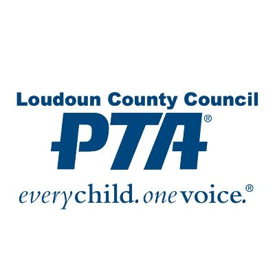 Loudoun County Council of PTAs provides a support network for volunteers, family engagement toolkits, and advocates for student success, health, and safety.