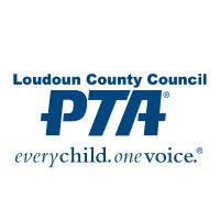 Loudoun Council PTA (@loudounpta) 's Twitter Profile