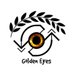 Golden Eyes (@GoldenEyes_Org) Twitter profile photo