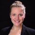 Rebekka Döding (@doedingrebekka) Twitter profile photo Rebekka Döding (@doedingrebekka) Twitter profile photo